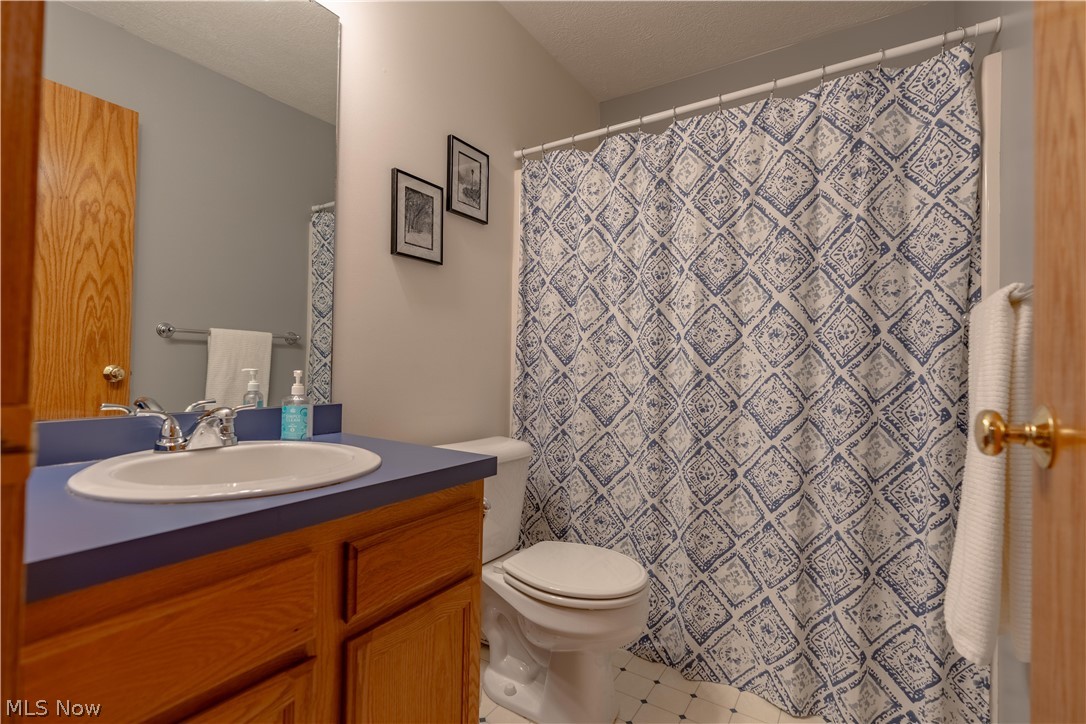 419 Treeview Drive Wadsworth OH 44281