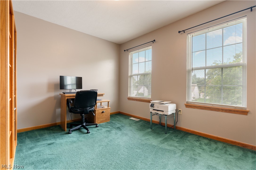 419 Treeview Drive Wadsworth OH 44281