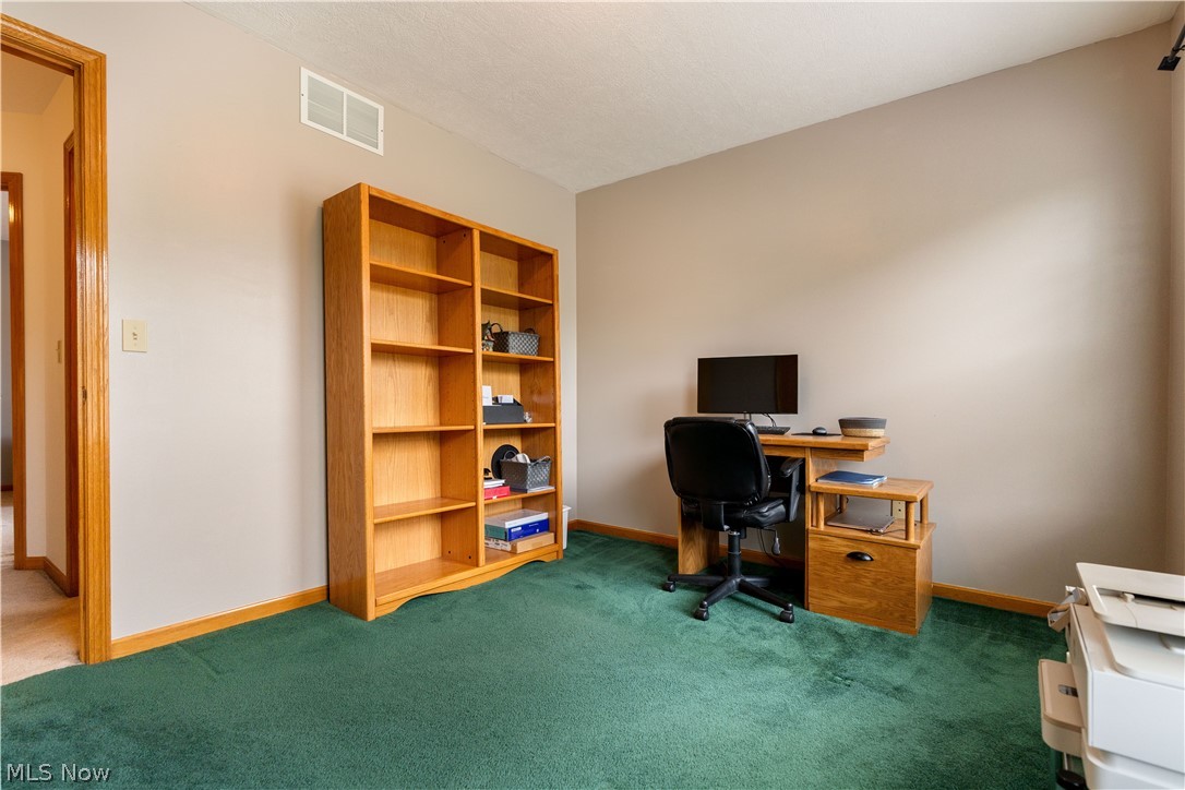 419 Treeview Drive Wadsworth OH 44281