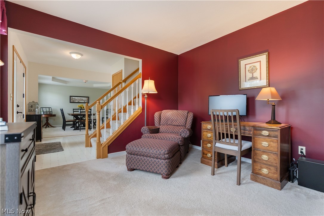 419 Treeview Drive Wadsworth OH 44281