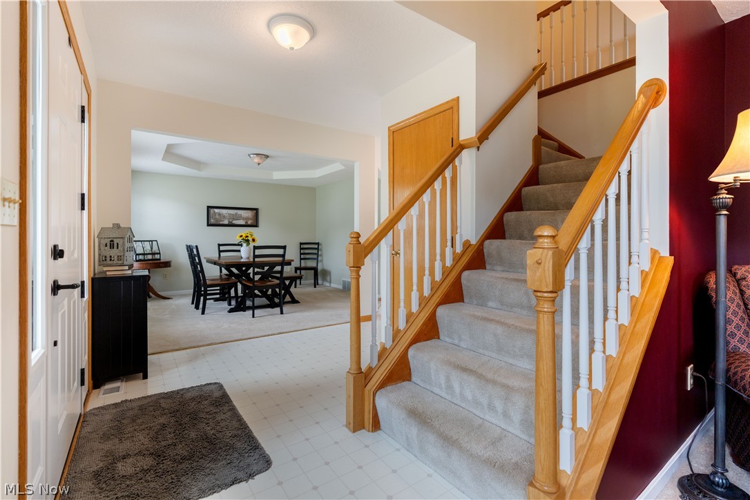 419 Treeview Drive Wadsworth OH 44281