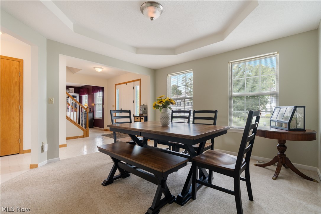 419 Treeview Drive Wadsworth OH 44281