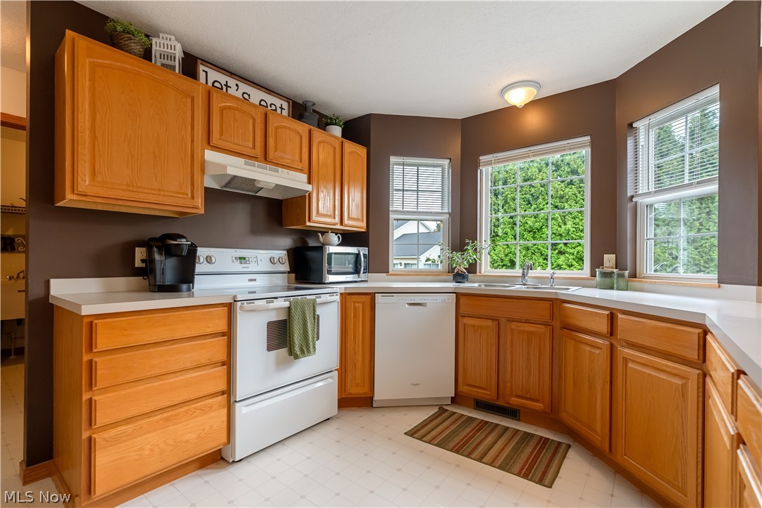 419 Treeview Drive Wadsworth OH 44281