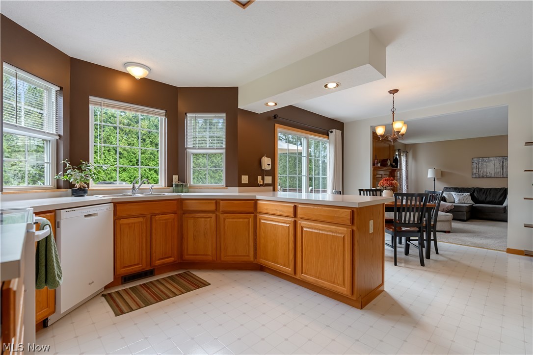 419 Treeview Drive Wadsworth OH 44281