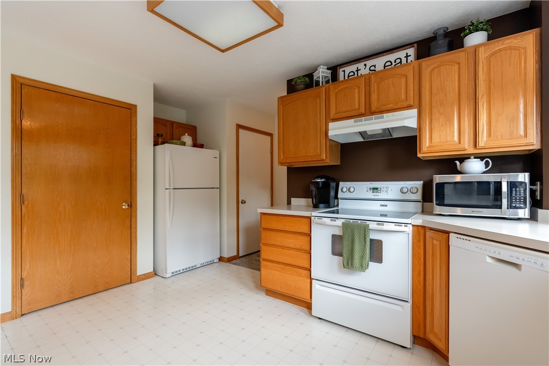 419 Treeview Drive Wadsworth OH 44281