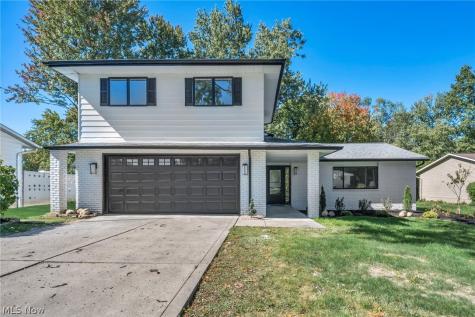 5626 Seneca Place Willoughby OH 44094