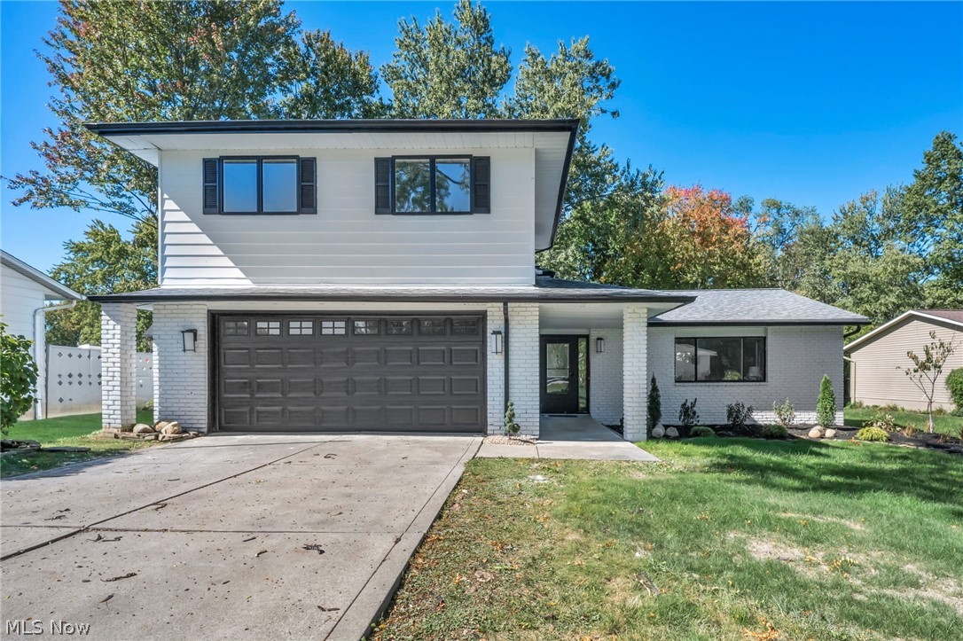 5626 Seneca Place Willoughby OH 44094