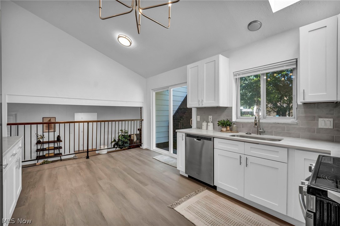 5626 Seneca Place Willoughby OH 44094