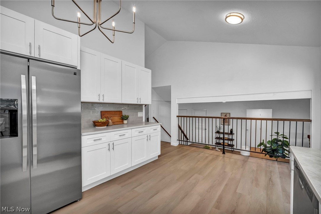 5626 Seneca Place Willoughby OH 44094