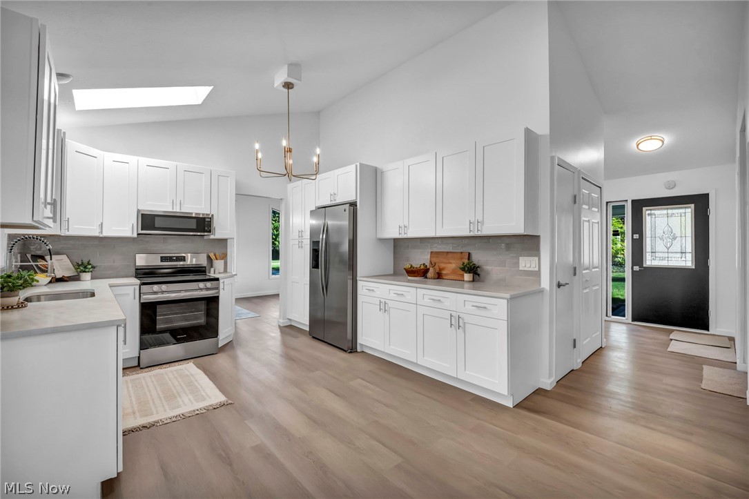 5626 Seneca Place Willoughby OH 44094