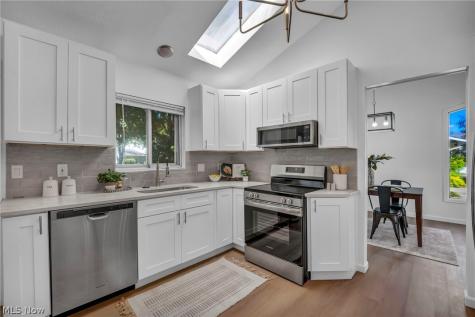 5626 Seneca Place Willoughby OH 44094