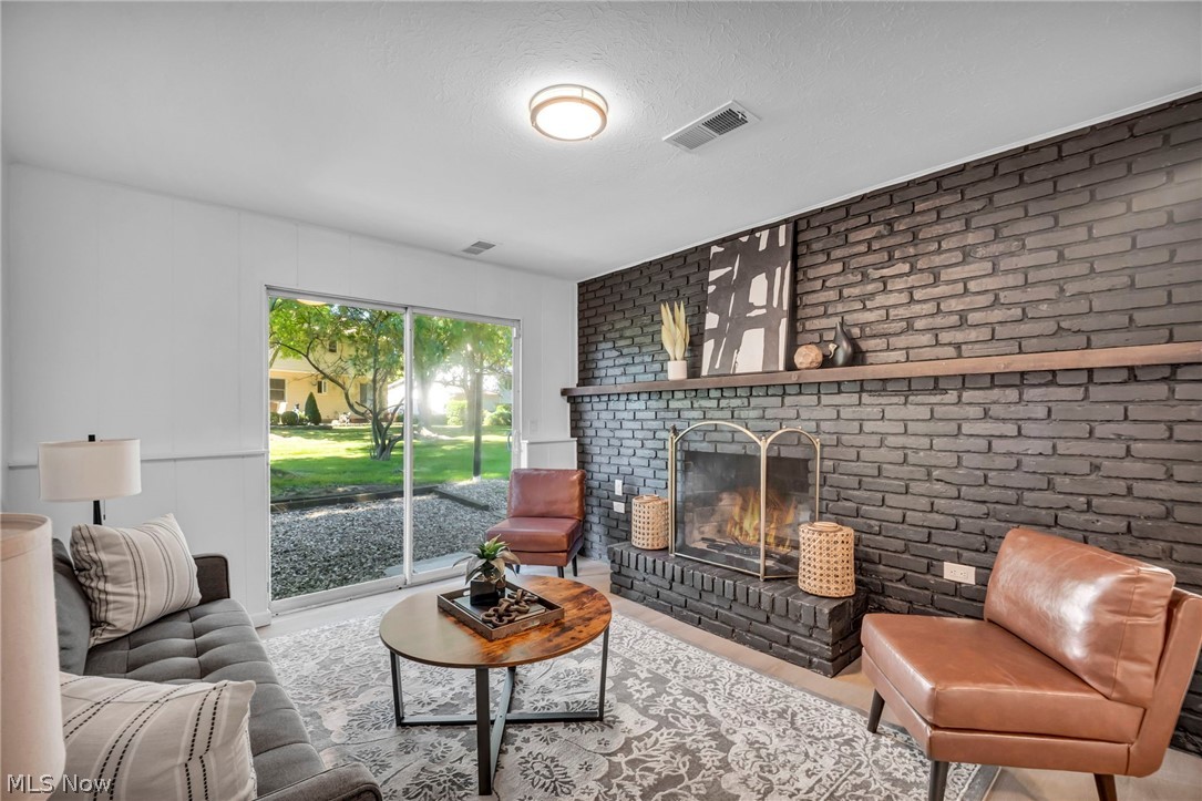 5626 Seneca Place Willoughby OH 44094
