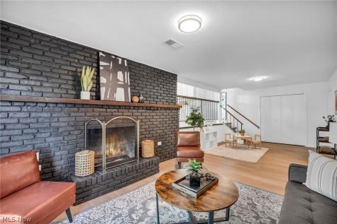 5626 Seneca Place Willoughby OH 44094