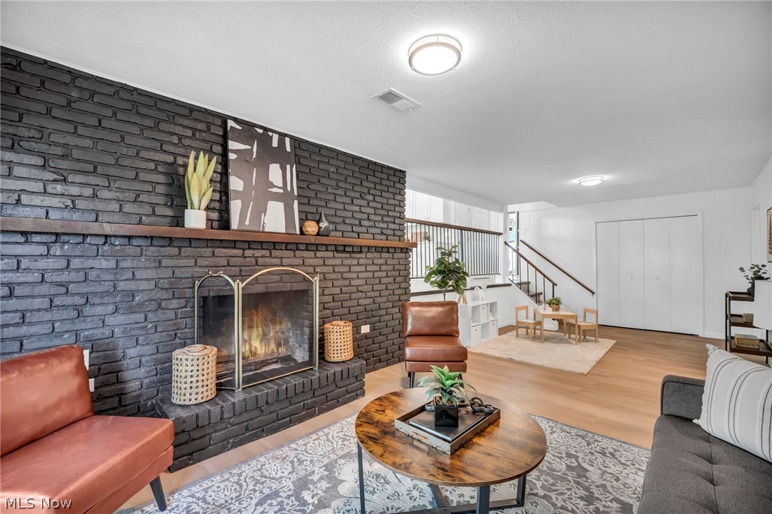5626 Seneca Place Willoughby OH 44094