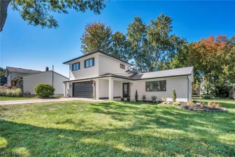 5626 Seneca Place Willoughby OH 44094