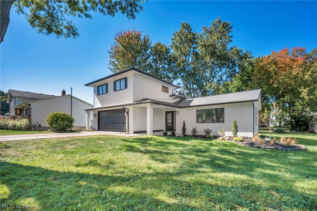 5626 Seneca Place Willoughby OH 44094