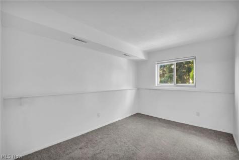 5626 Seneca Place Willoughby OH 44094