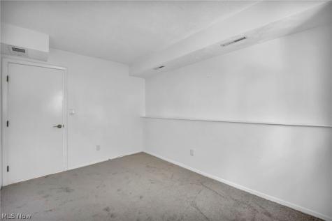 5626 Seneca Place Willoughby OH 44094