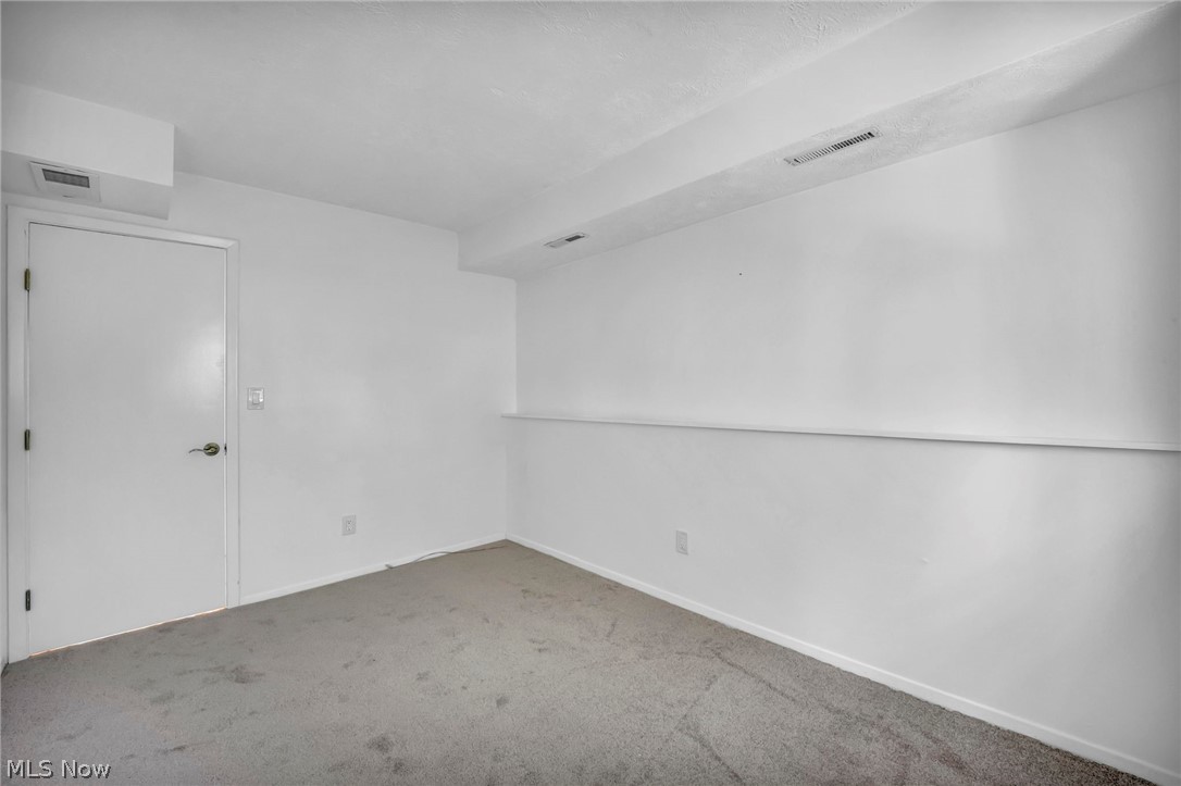 5626 Seneca Place Willoughby OH 44094