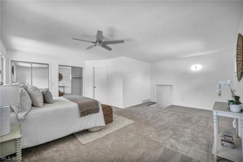 5626 Seneca Place Willoughby OH 44094