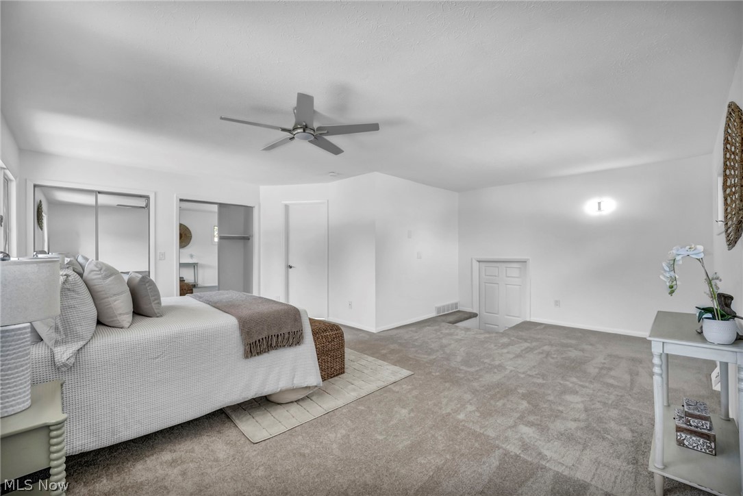 5626 Seneca Place Willoughby OH 44094