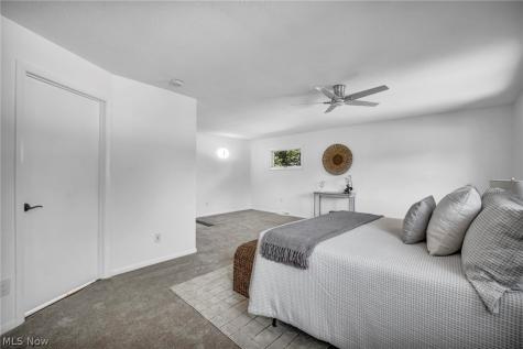 5626 Seneca Place Willoughby OH 44094