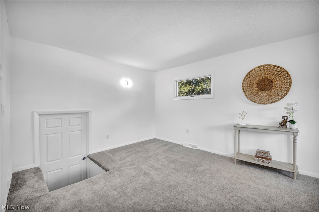 5626 Seneca Place Willoughby OH 44094
