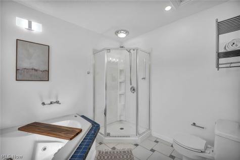 5626 Seneca Place Willoughby OH 44094