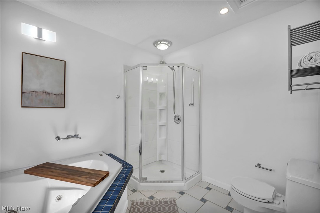 5626 Seneca Place Willoughby OH 44094