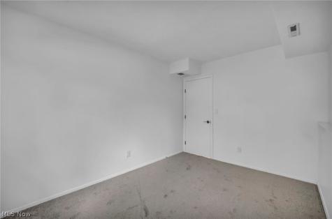 5626 Seneca Place Willoughby OH 44094