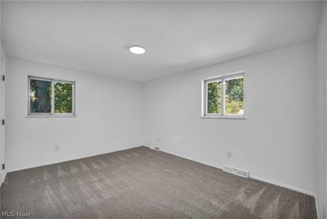5626 Seneca Place Willoughby OH 44094