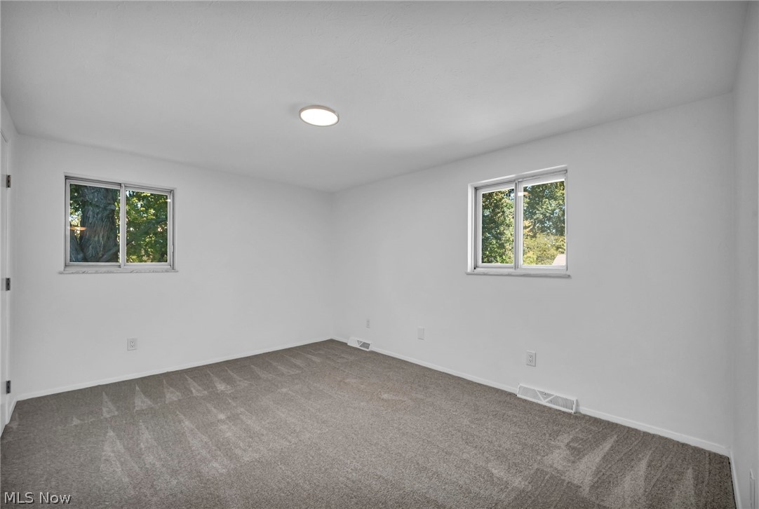 5626 Seneca Place Willoughby OH 44094