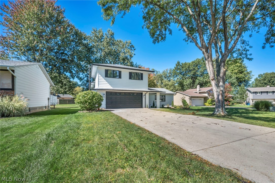 5626 Seneca Place Willoughby OH 44094