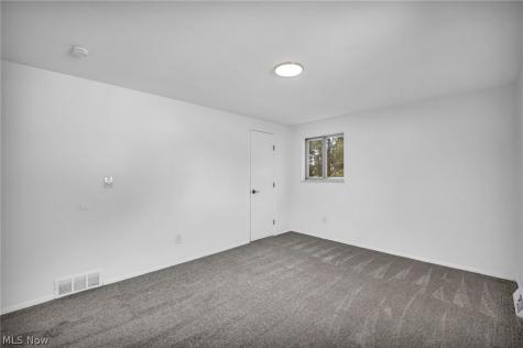 5626 Seneca Place Willoughby OH 44094