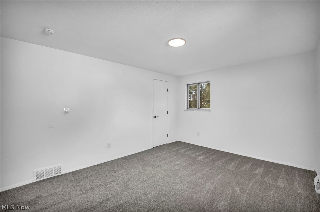 5626 Seneca Place Willoughby OH 44094