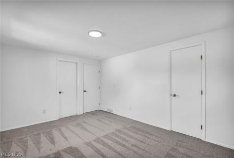 5626 Seneca Place Willoughby OH 44094