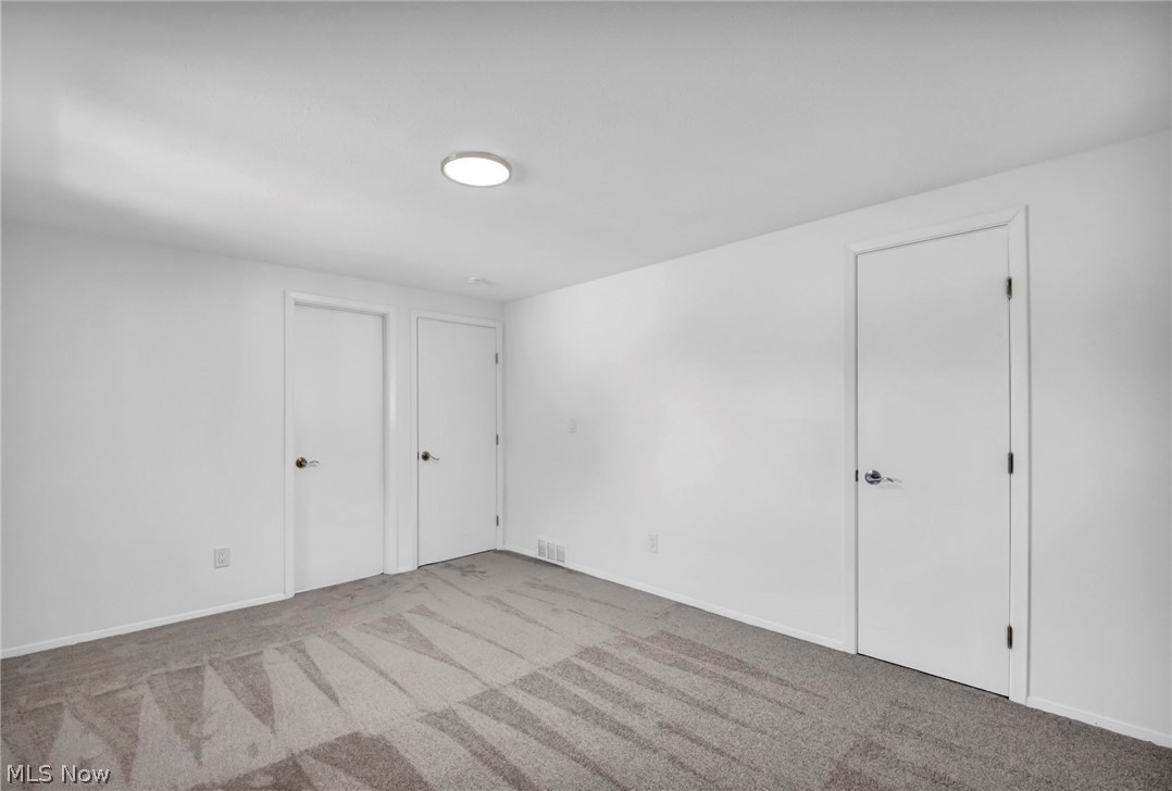 5626 Seneca Place Willoughby OH 44094