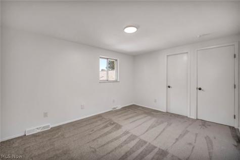 5626 Seneca Place Willoughby OH 44094