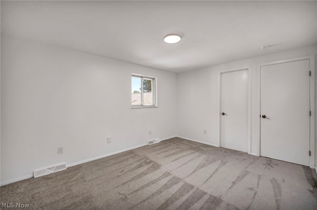 5626 Seneca Place Willoughby OH 44094
