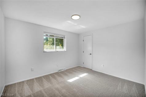 5626 Seneca Place Willoughby OH 44094