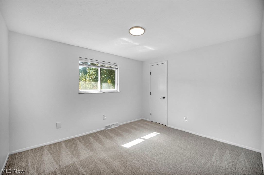 5626 Seneca Place Willoughby OH 44094