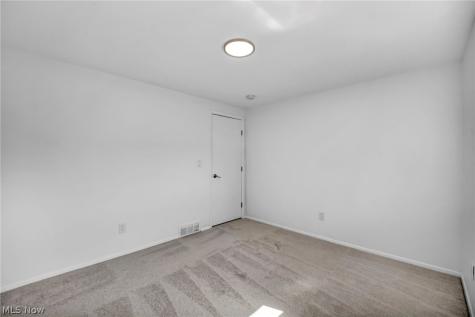 5626 Seneca Place Willoughby OH 44094