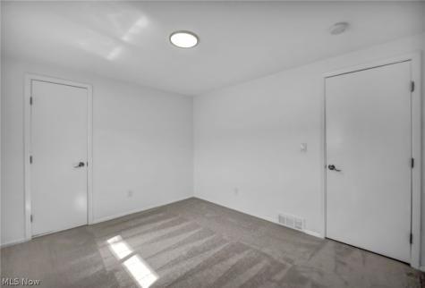 5626 Seneca Place Willoughby OH 44094