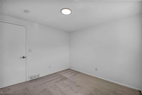 5626 Seneca Place Willoughby OH 44094