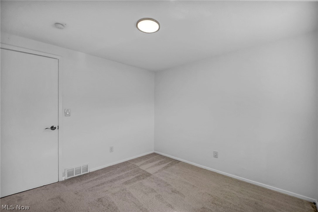 5626 Seneca Place Willoughby OH 44094