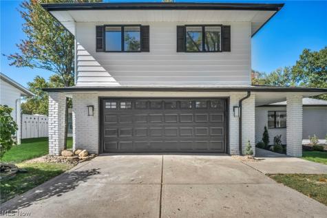 5626 Seneca Place Willoughby OH 44094
