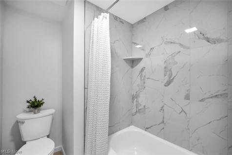 5626 Seneca Place Willoughby OH 44094