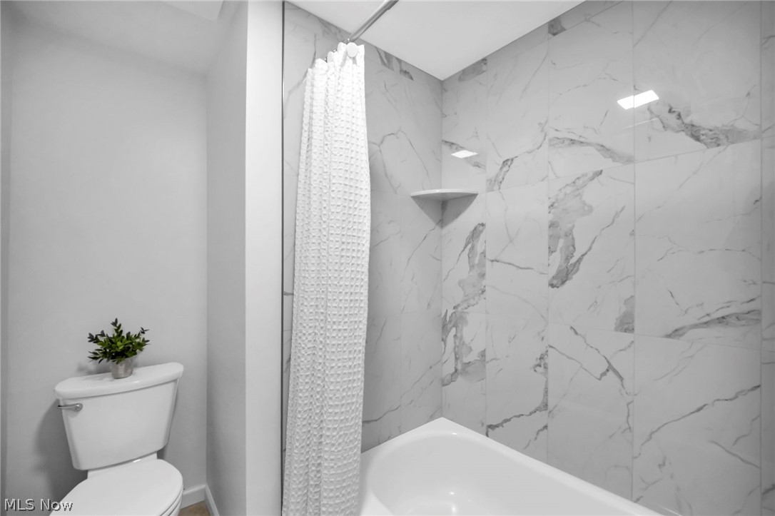 5626 Seneca Place Willoughby OH 44094