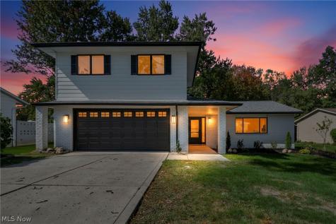 5626 Seneca Place Willoughby OH 44094