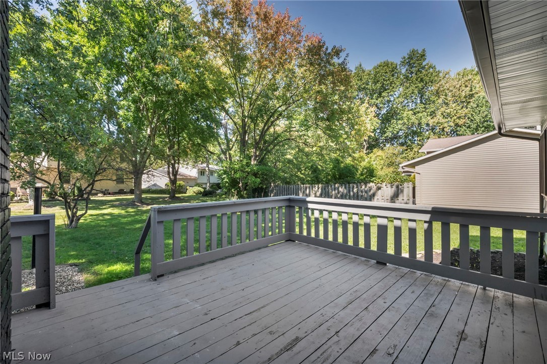 5626 Seneca Place Willoughby OH 44094